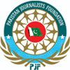 Pakistan Journalists Foundation